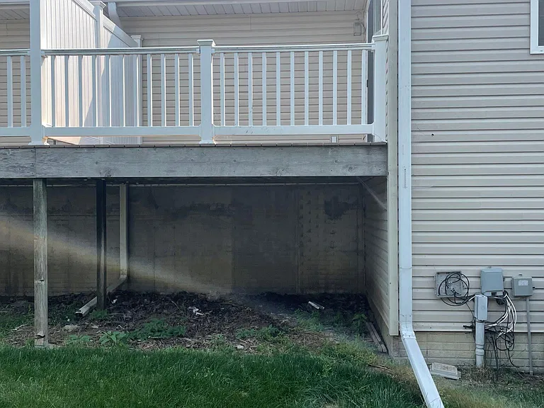 7364 Mercy Ln — Photo 5