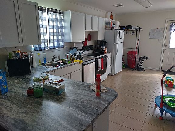 2nd image of 1063 Promise Land Drive Dr #B