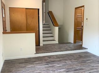 340 NE 178th St, Shoreline, WA 98155
