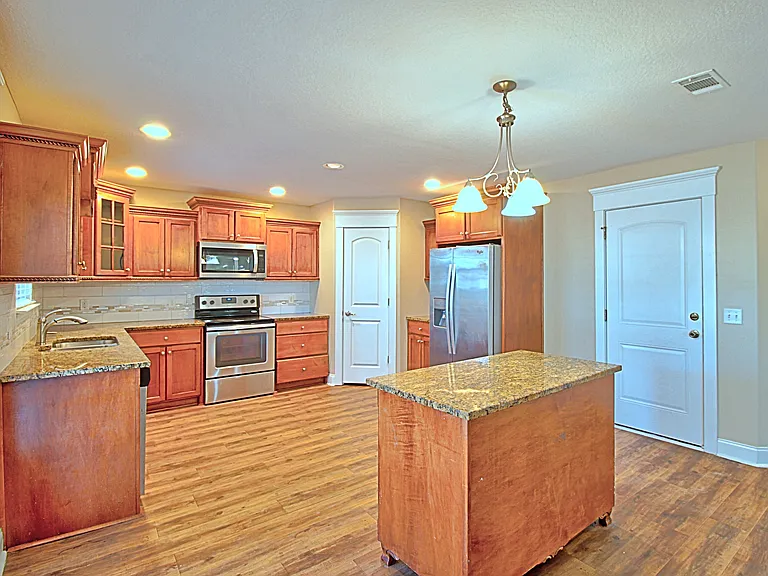 381 Mancey Garrason Loop — Photo 21