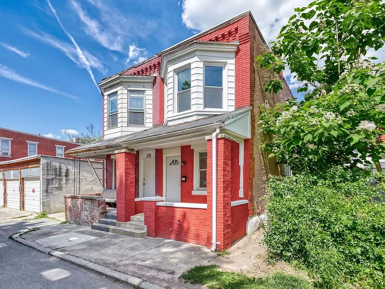 21 Summit St — Photo 15