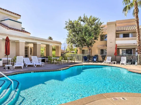 74800 Sheryl Ave, Palm Desert, CA 92260