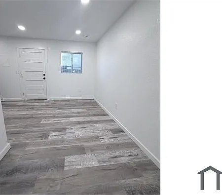 1395 Sable Blvd — Photo 3