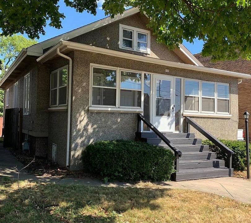 1st image of 342 Creve Coeur St