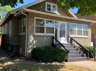 342 Creve Coeur St, La Salle, IL