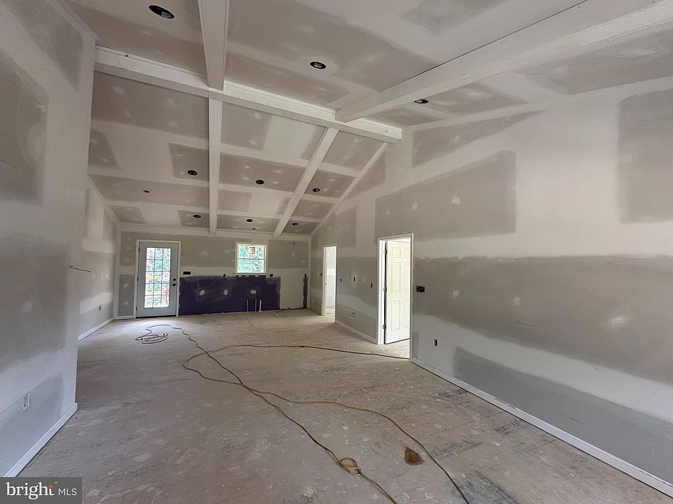 2nd image of 681 Mill Creek Rd