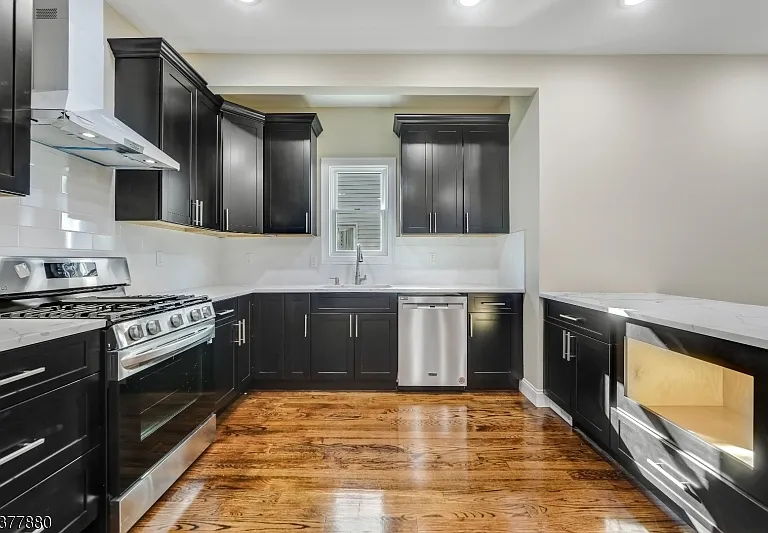 47 Greenwood Ave #1 — Photo 9