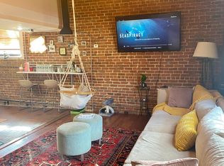 1 Vandewater St #2, Providence, RI 02908