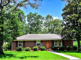 17 E Laurel Ave NW, Rome, GA 30165