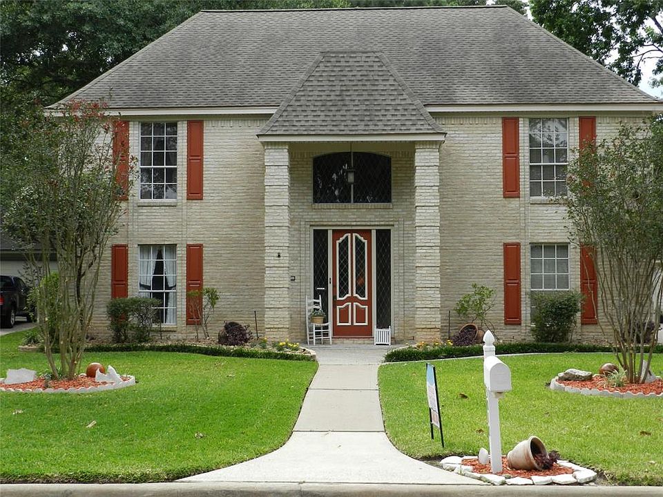 1st image of 13010 Wincrest Ct
