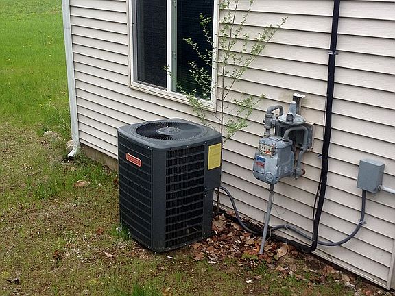 4th image of 4029 Hearthside Dr