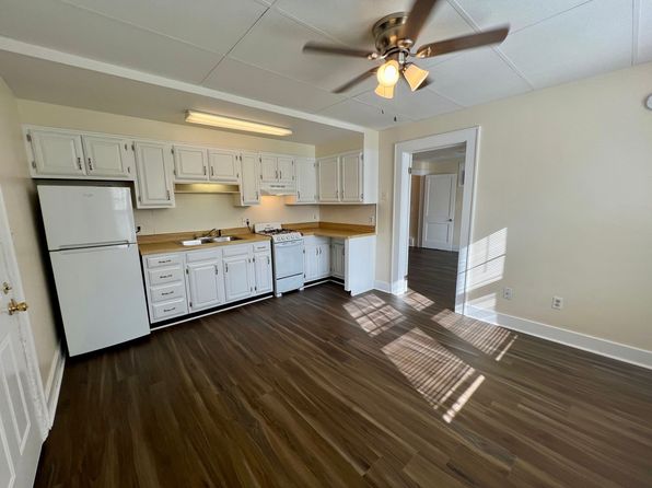 1212 Carolina Ave #CAROLINA1212-1A