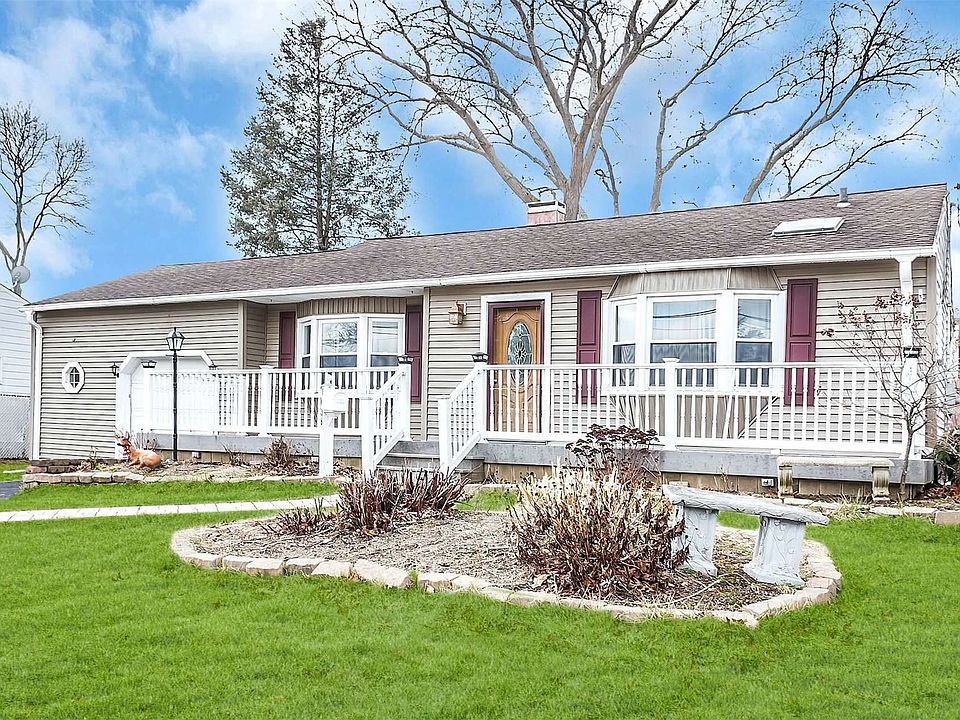 1036 Carll Drive, Bay Shore, NY 11706 Zillow