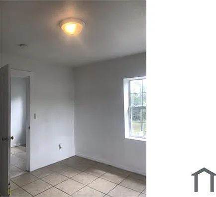 808 S Locust Ave — Photo 7