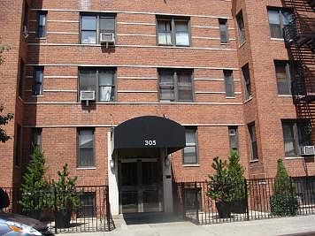 5th image of 305-313 W 18th St #5H