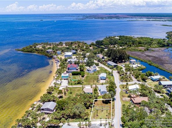Waterfront Pine Island Fl Waterfront Homes For Sale 3 Homes Zillow