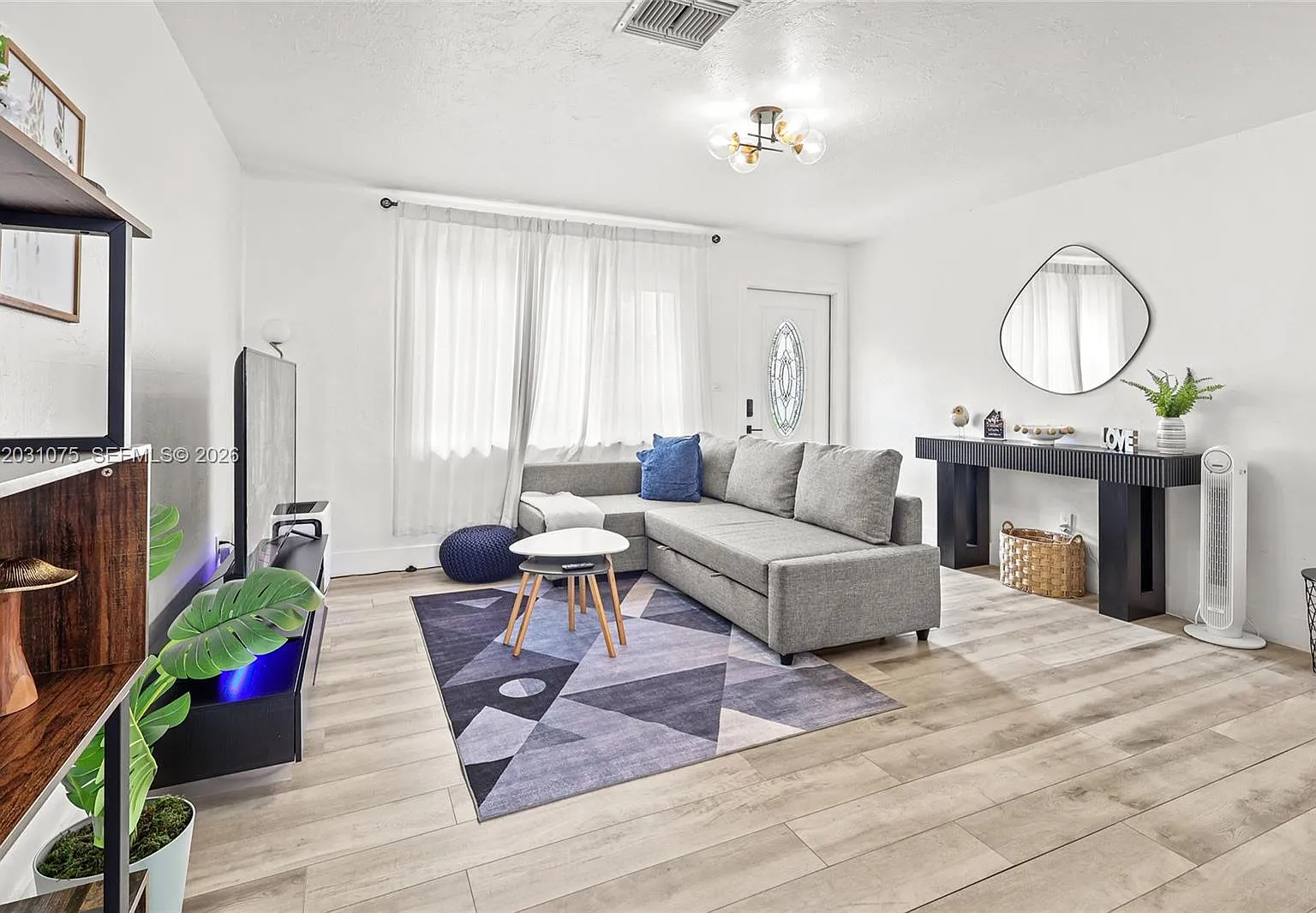 Biscayne Shores Corr Plat — Photo 1