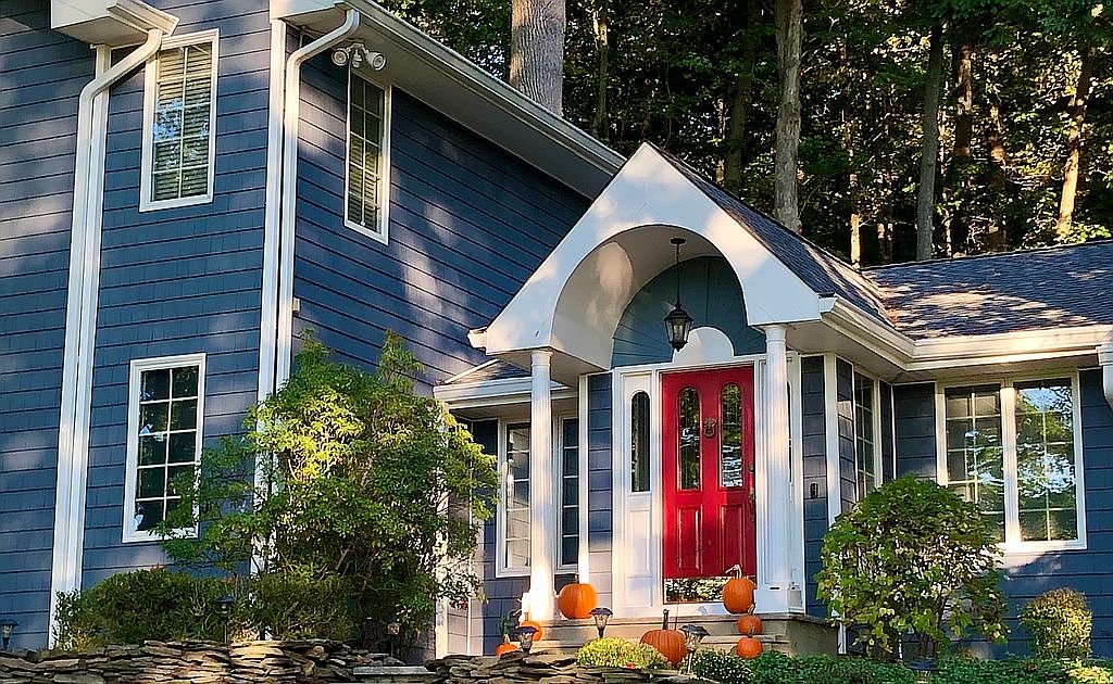 44 Mendham Rd, Far Hills, NJ 07931 Zillow