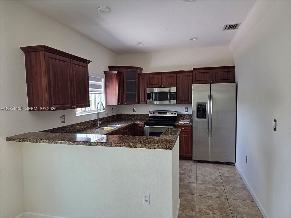 1st image of 14738 SW 23rd St #14738
