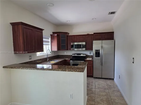 14738 SW 23rd St #14738, Miami, FL 33185