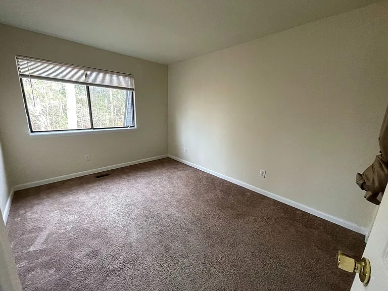 254 Brookberry Cir — Photo 32