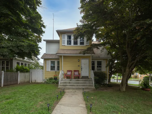 344 Ellsworth Street, Bridgeport, CT 06605