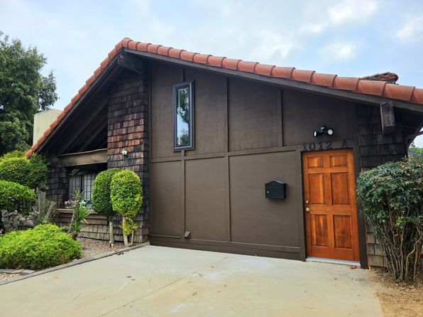 (undisclosed Address)