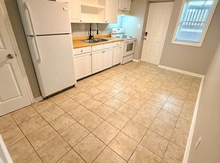2128 Will Fant Dr APT 2, Lexington, KY 40502