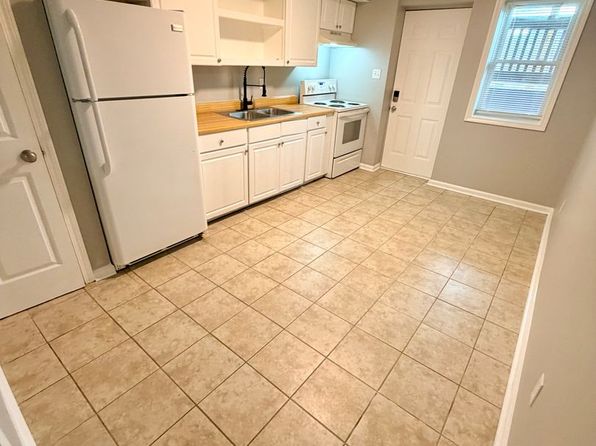 2128 Will Fant Dr APT 2