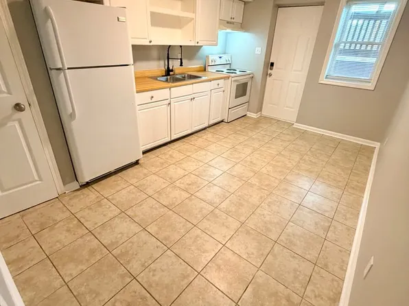 2128 Will Fant Dr APT 2, Lexington, KY 40502