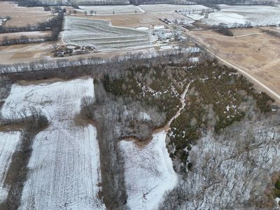 0 County Road 151, Dawn, MO, 64638