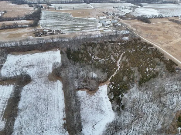 0 County Road 151, Dawn, MO 64638