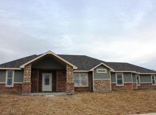 14700 Irish Setter Cir, Ashland, MO 65010