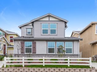 7942 Pitcher St, Citrus Heights, CA
