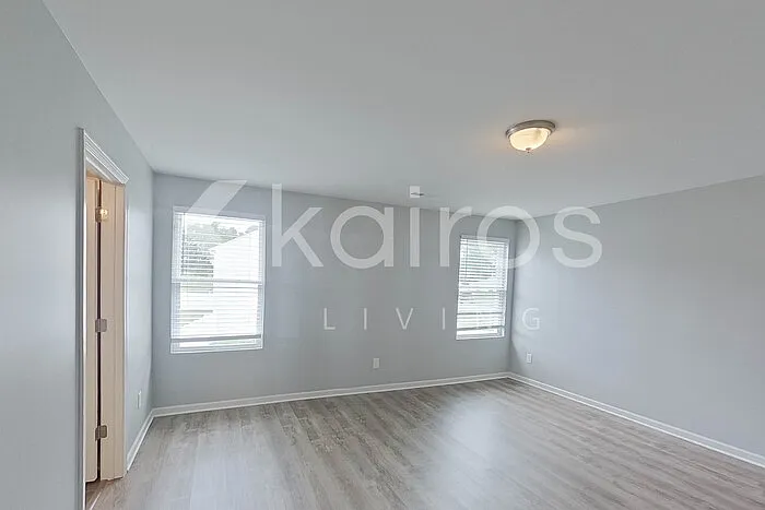 105 Kyles Dr — Photo 24