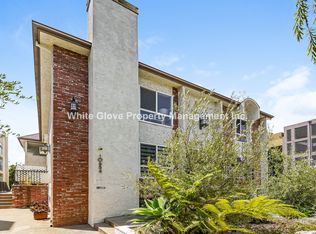 10654 Wilkins Ave APT 7, Los Angeles, CA 90024