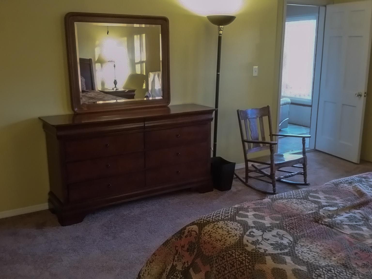 Whispering Pines, NC 28327