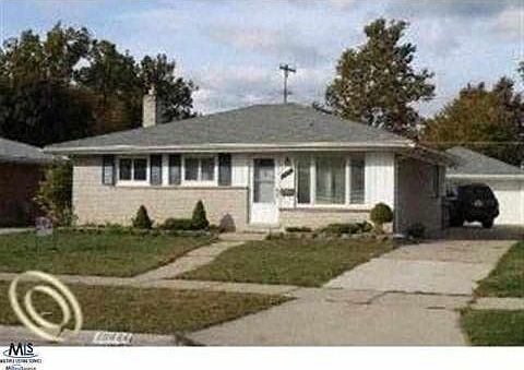 1st image of 20824 Brooklawn Dr