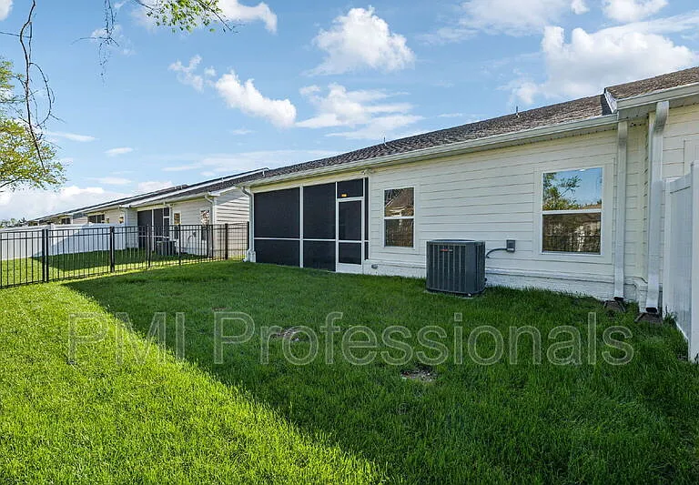 3419 John Richards Dr — Photo 27