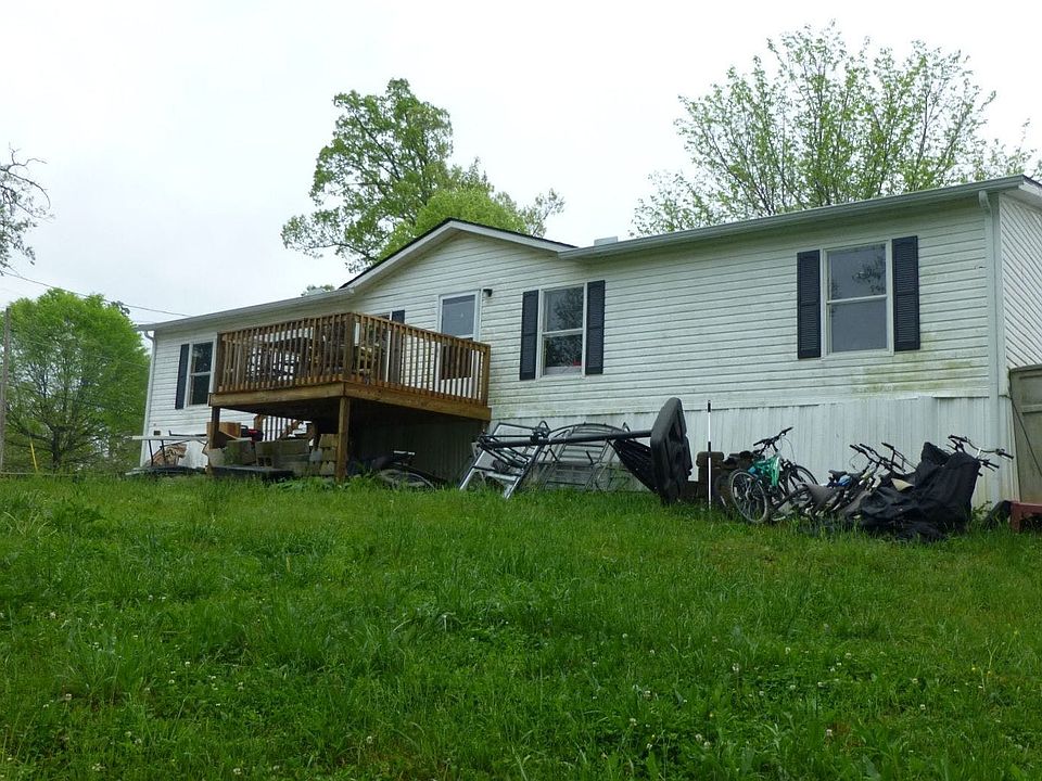 2810 New Blockhouse Rd, Maryville, TN 37803 Zillow