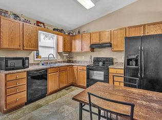 5121 Springfield Ave NW, Roanoke, VA 24017