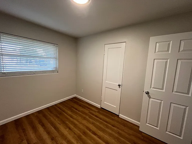 1257 Xanadu St — Photo 6