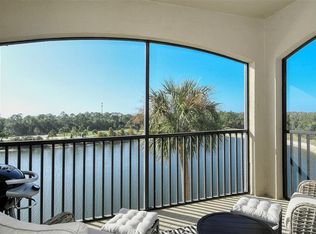 16804 Vardon Ter UNIT 405, Bradenton, FL 34211