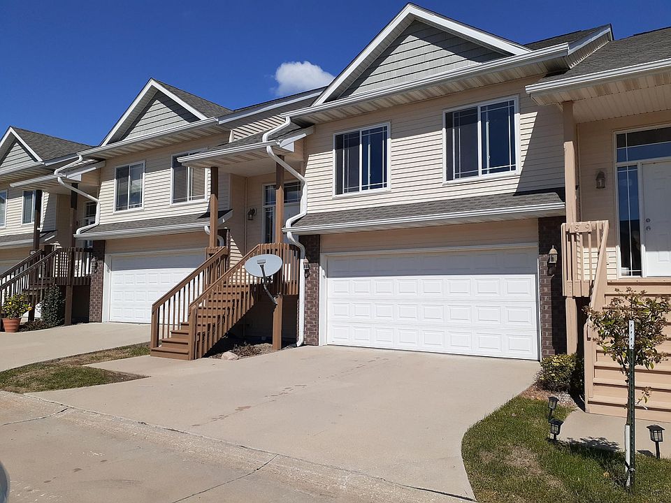1st image of 1877 Goose Lake Cir