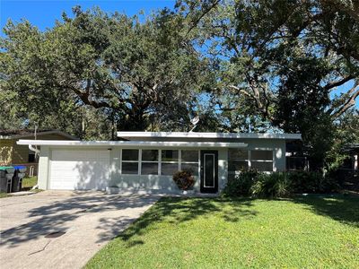 1011 Meadows Ave, Orlando, FL, 32804