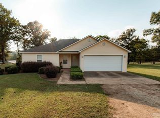 180 Abby Loop, Malvern, AR 72104