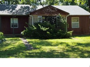 70 Highway Bb, Jadwin, MO 65501