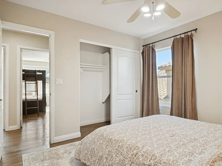 9348 E Wood Dr — Photo 20