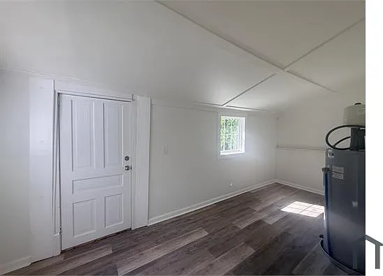 4 bed, 1561 sqft, $1,395 — Photo 4