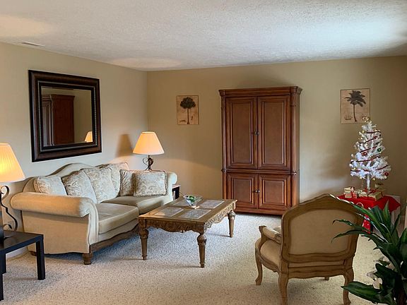2nd image of 4629 Bayshore Dr